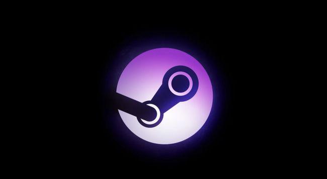 steam道德与法治5配置要求截图