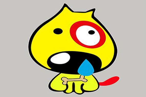 二狗子第一季全集