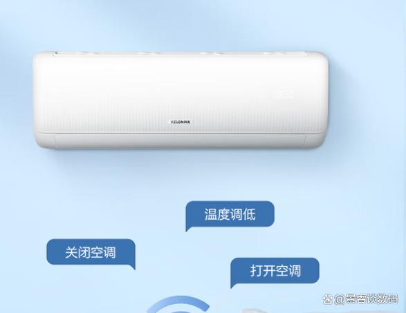 科龙和美的空调哪个好