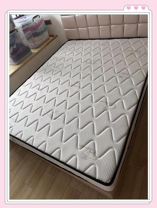 金海马床垫口碑怎么样