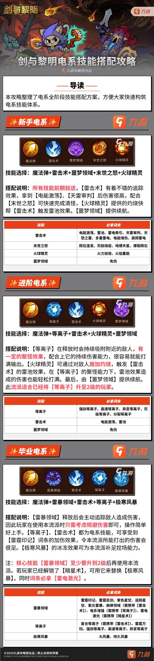 电系太晶化的鬼蝉配招