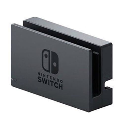 switch破解充电没反应