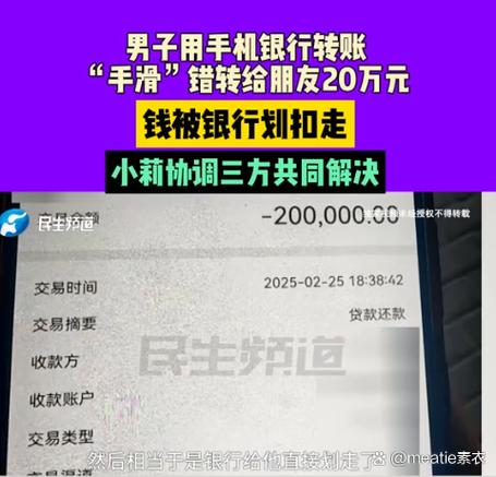 银行卡转错账的钱怎么追回游戏截图