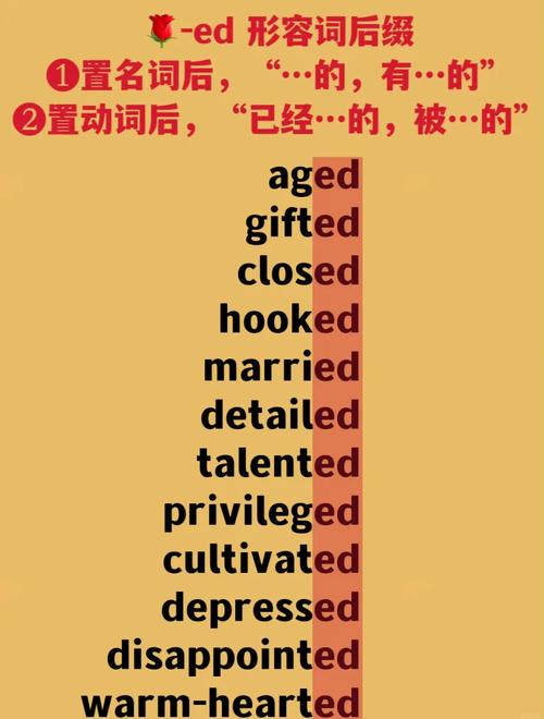 regarded什么意思中文