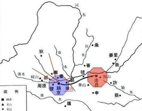 三国十八路诸侯实力排名