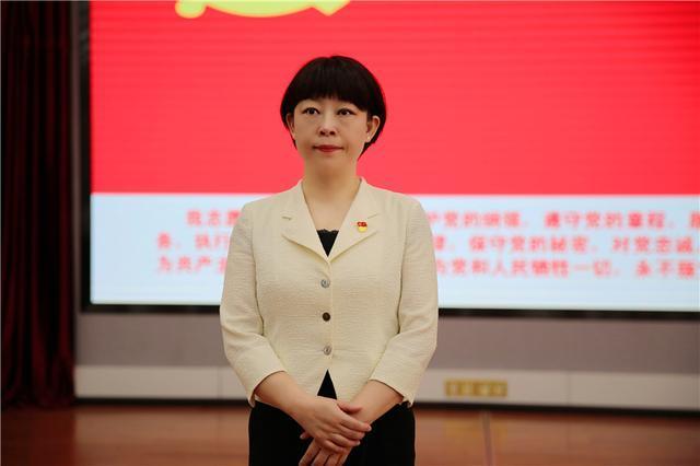 浦东至虹桥直达专线