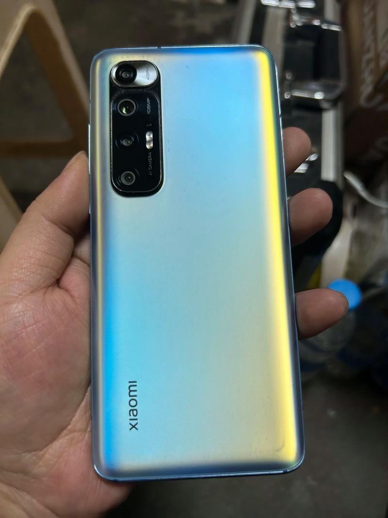 小米手机耐低温吗
