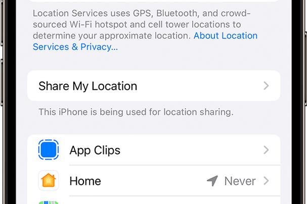 facetime通话可以关闭吗图标