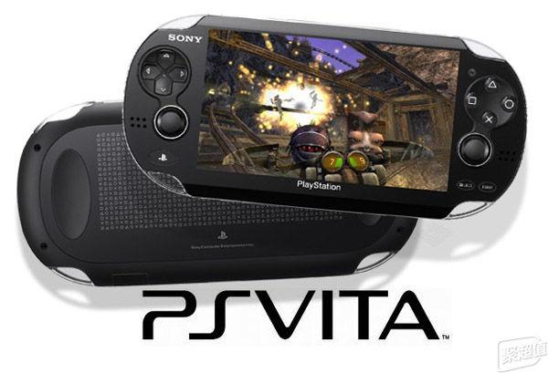 psvita