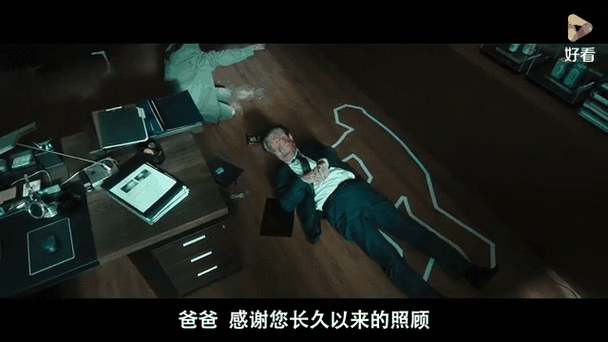 2021最火的丧尸片