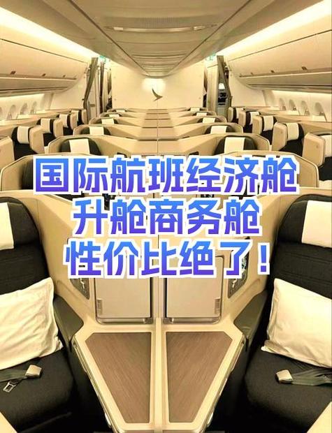 经济舱第一排加多少钱
