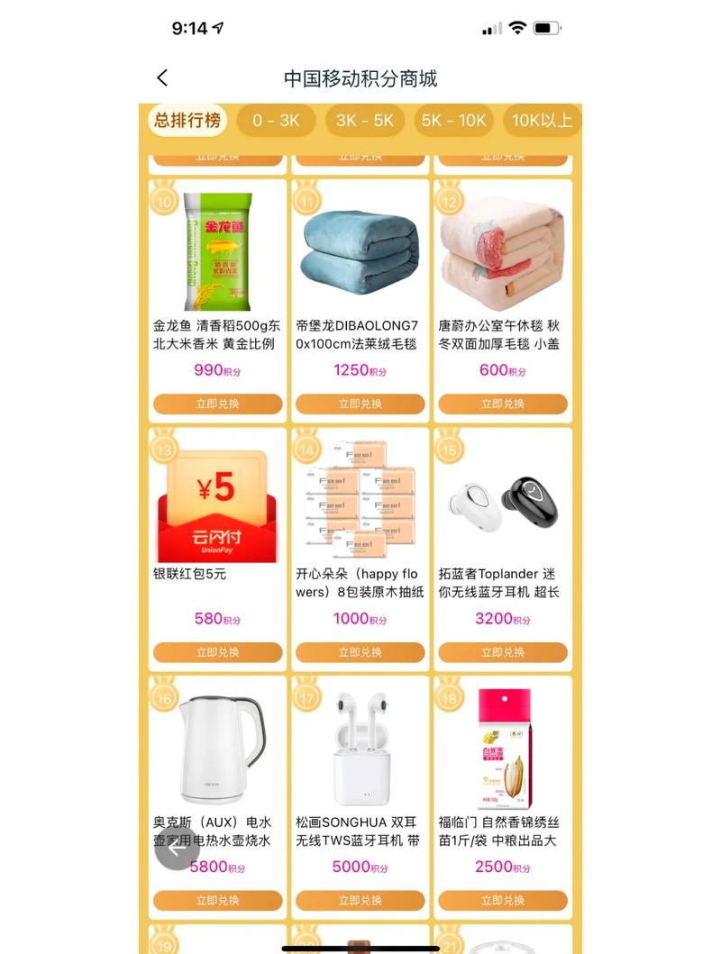 集享卡可以多个人使用吗
