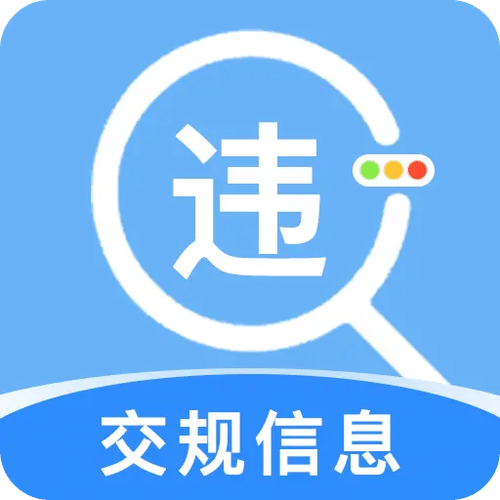 车辆违章查询123123缩略图