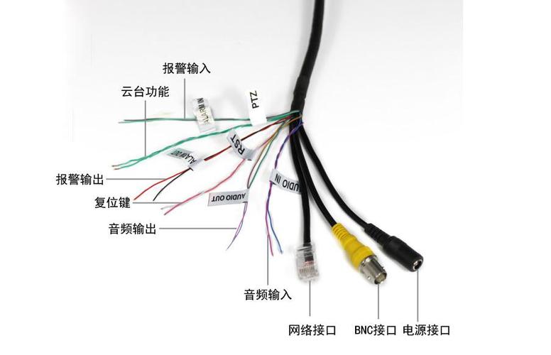 大华球机密码忘了短接哪里置