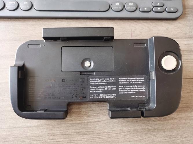 3ds刚出的时候多少钱缩略图