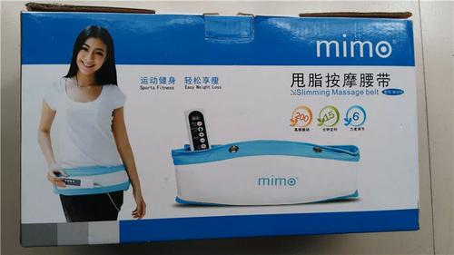 轻松享瘦产品怎么样