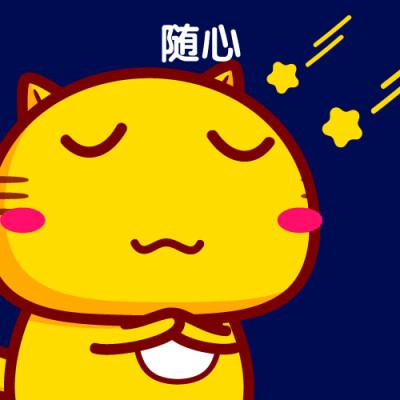 免费版漫画无需登录
