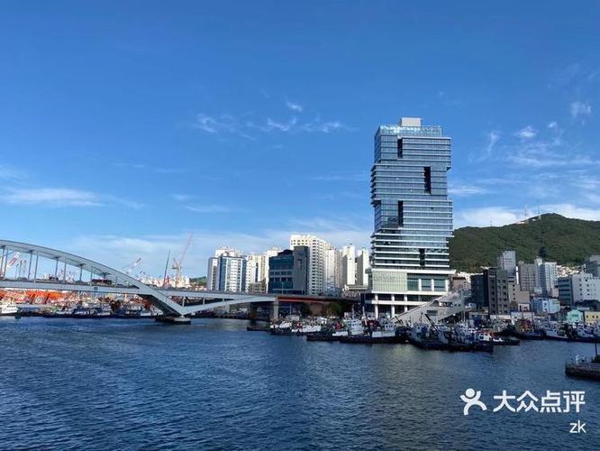 釜山最忌讳的三件事