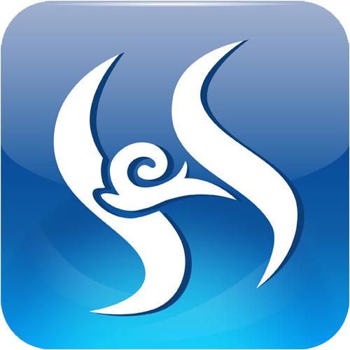 内蒙古人社app缩略图