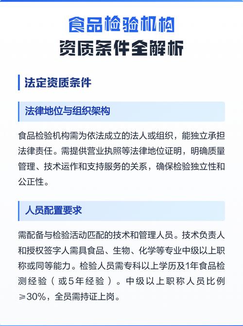 养殖竹鼠需要什么条件