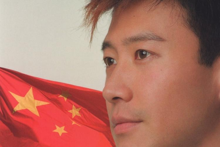 冲锋陷阵免费观看普通话