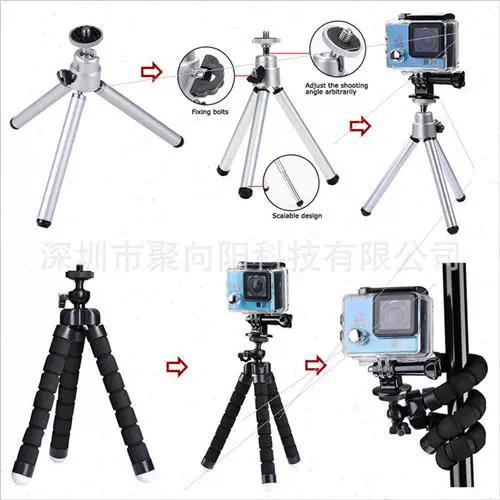 gopro7怎么样
