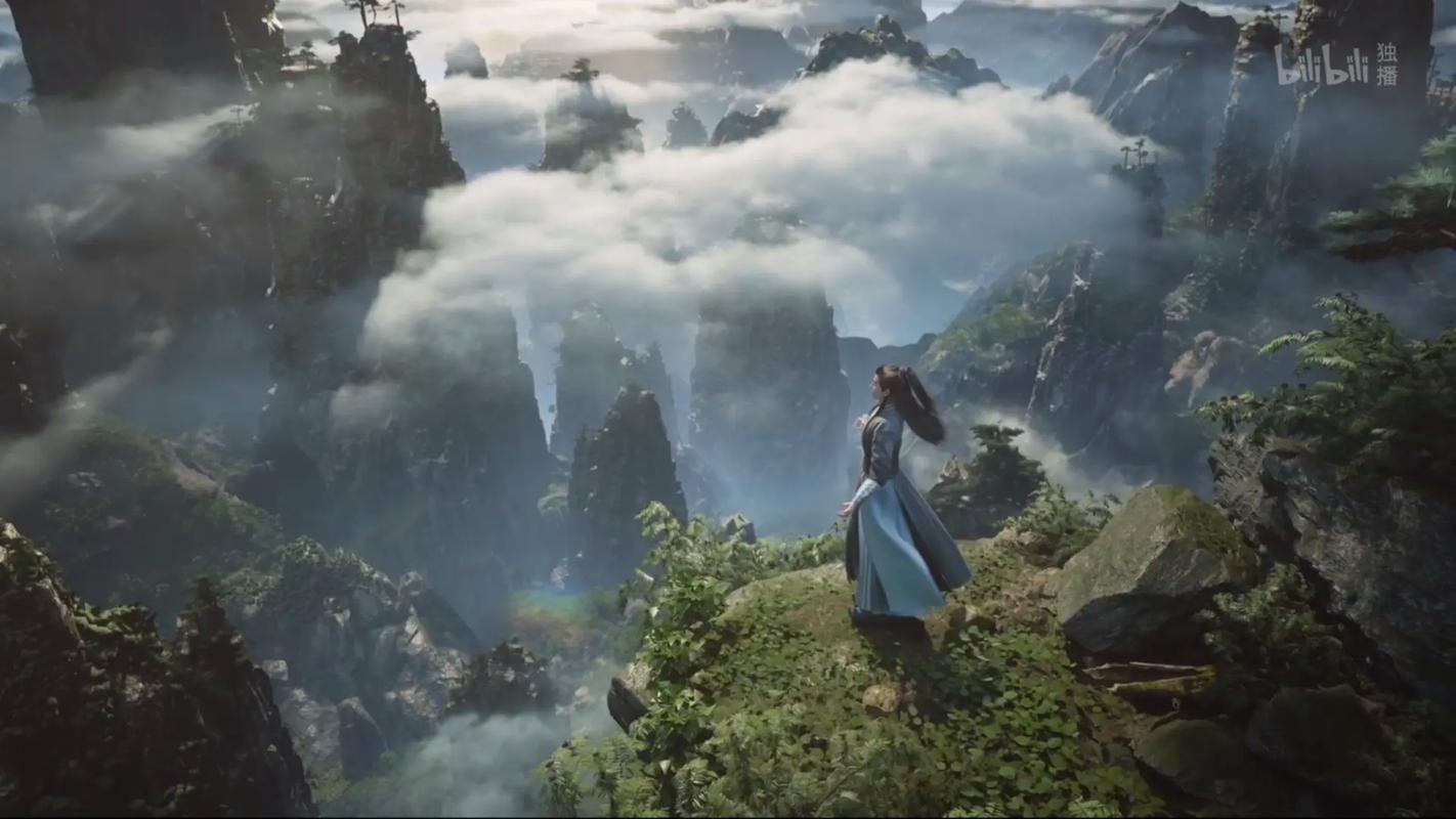 ff14怎么跳过副本动画