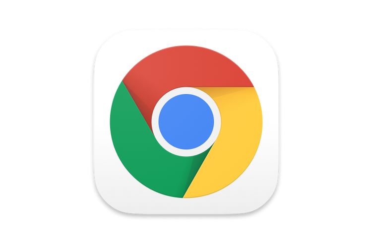 google浏览器ios下载