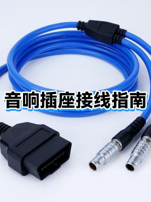 音响连不上网最简单三个步骤