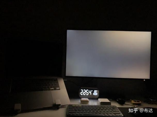 戴尔电脑睡眠后换不醒屏幕