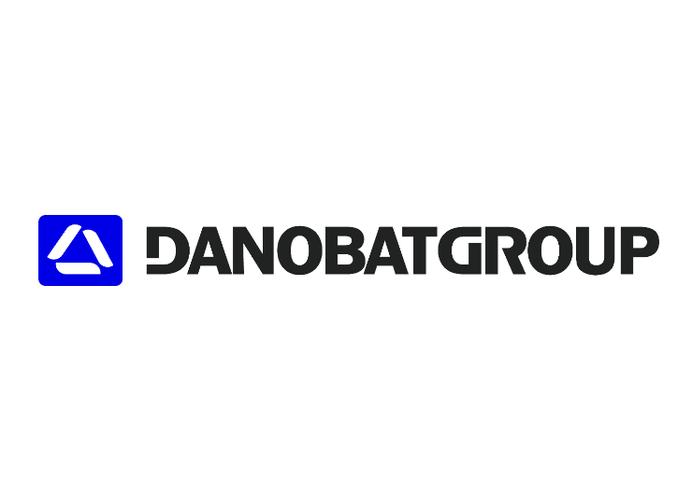 danobat