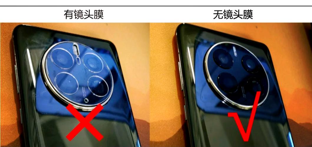 华为手机通话有杂音图标