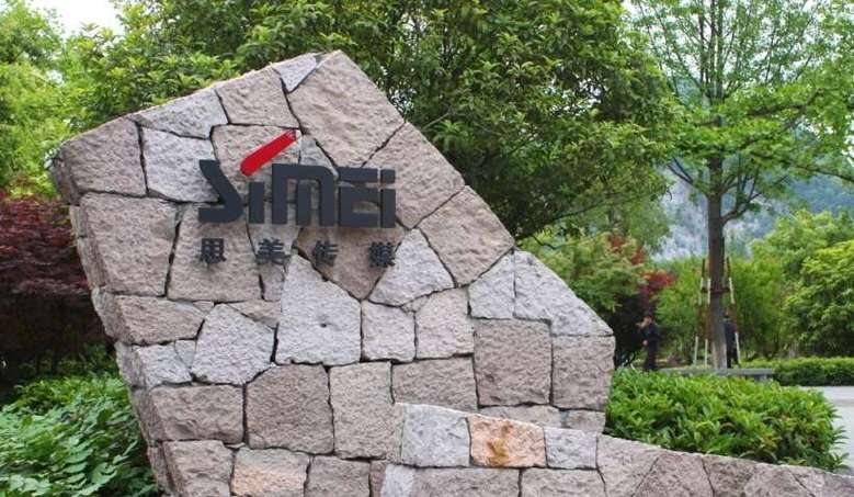 思美传媒亮点