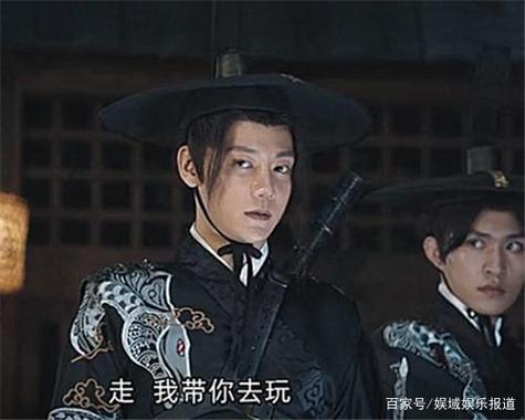 闲置手机如何当监控