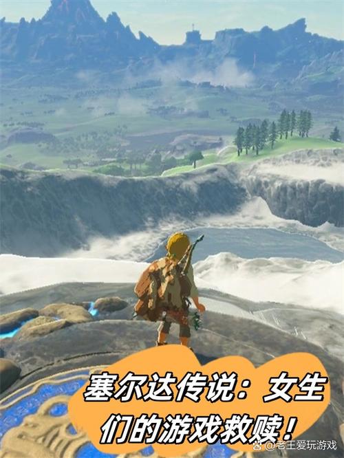 塞尔达新手村辣椒在哪
