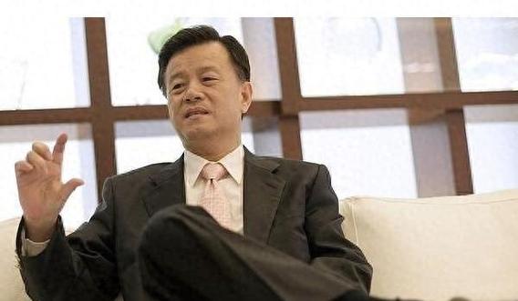 包头世家地产董事长照片