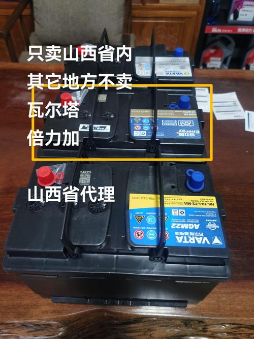 电瓶车可以多加一组电瓶吗