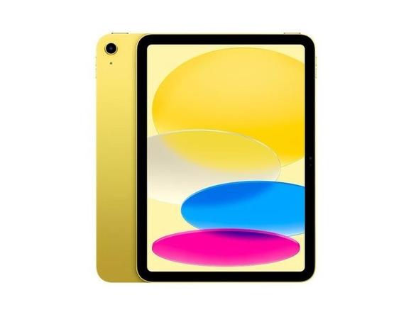 ipad没有128g的吗