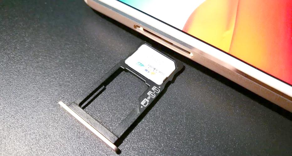 iphone手机卡