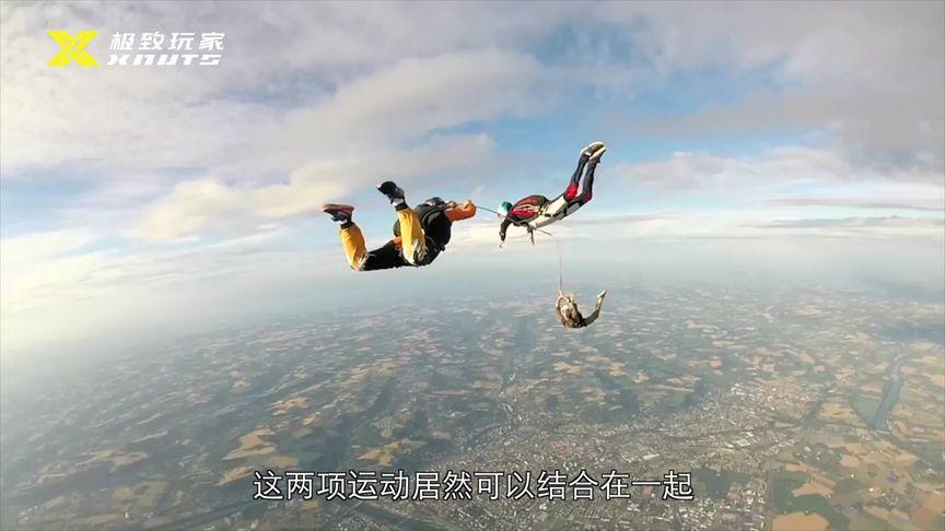 不可能完成的挑战游戏