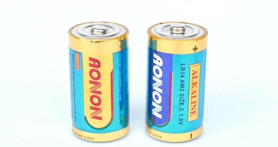 干电池会爆炸吗