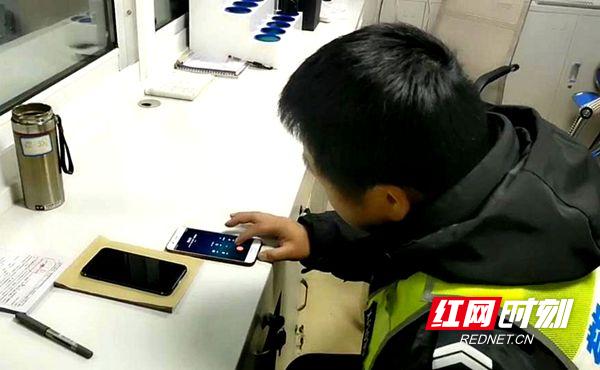 移动号码注销了能恢复吗游戏截图