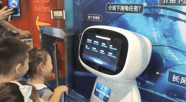 小度客服24小时人工服务