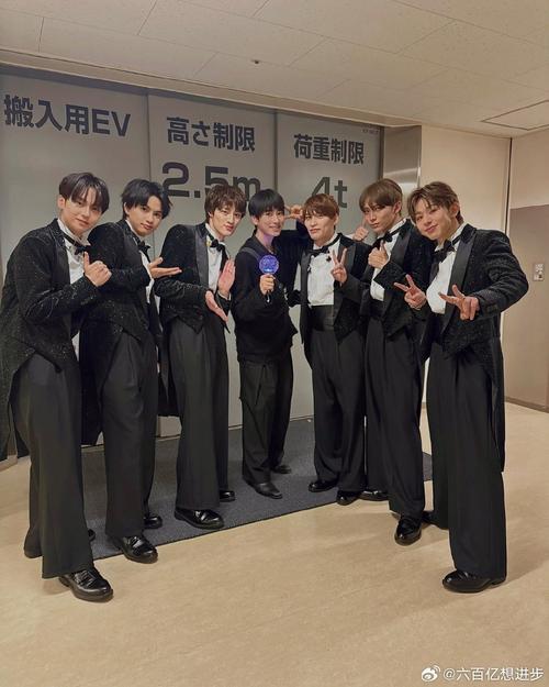 newmanvip新男团