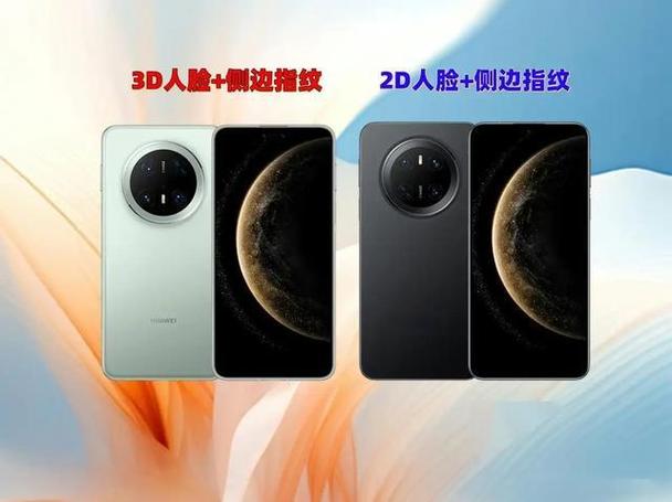 华为70pro关机键在哪