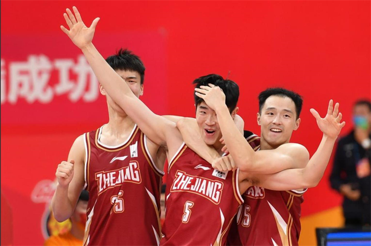 nba直播吧极速直播吧游戏截图