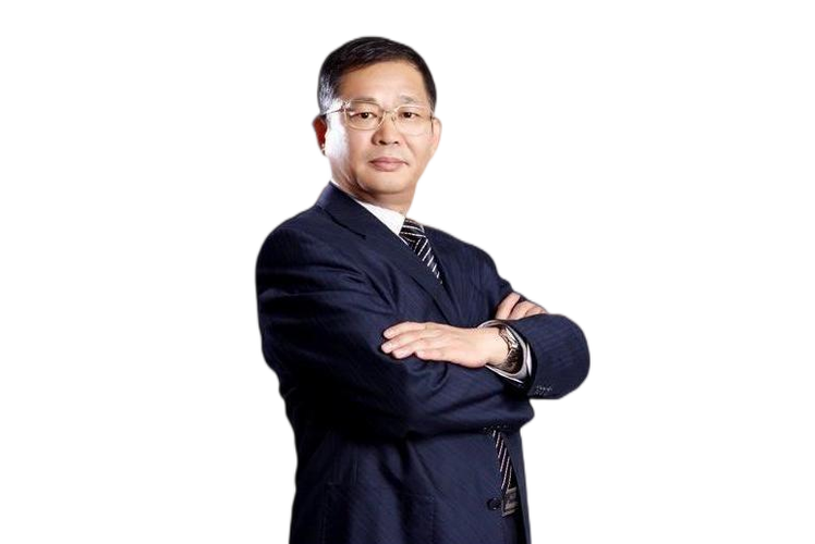 股市的老师谁最厉害缩略图