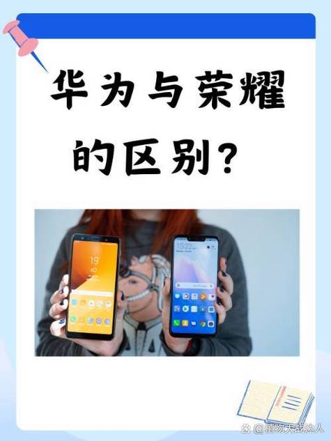华为和荣耀能定位吗