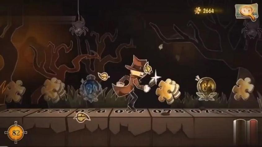 第五人格刷骰子教程