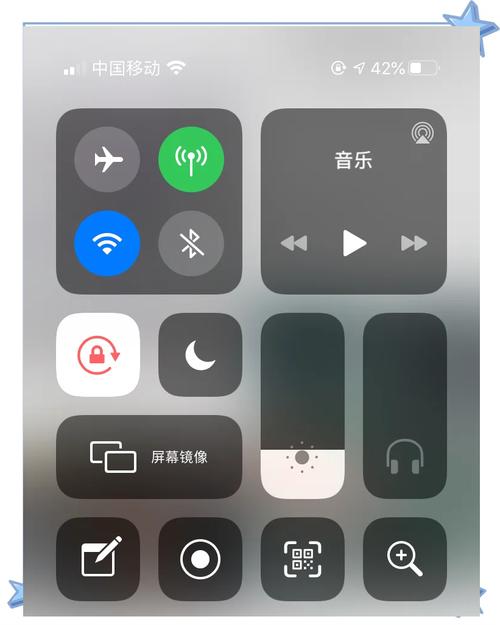 6sp耳机模式没有声音图标